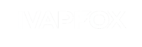 cropped ivapfoxlogo.png