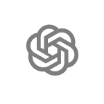 openailogo