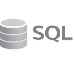 sqllogo